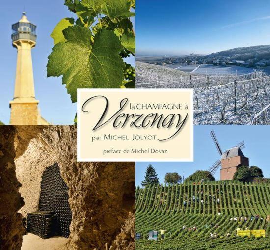 Вілла Gite Aventure, Logement Entier + Escape Game ! Verzenay Екстер'єр фото